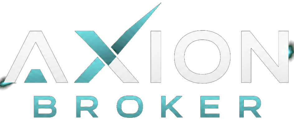AXION